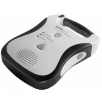 Defibtech Lifeline Defibrillator AED Kit