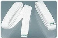 Deluxe Fabric Leg Bag Straps, 24″ x 3/4″ by Bard Medical – Pair