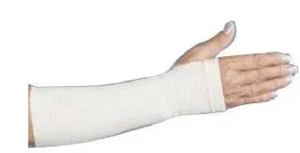 Dema Grip Compression Stockinette by North Coast Medical