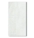 Derma Sciences Bioguard Non-Adherent Dressing 3 X 8 Inch Sterile – 97338