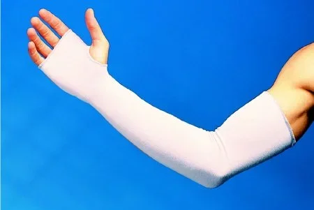 Derma Sciences Glen-Sleeve II Protective Arm Sleeve – GL1000WP