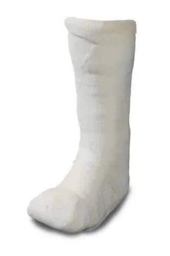 Derma Sciences MedE-Kast Casting System Fiberglass White – TCC2MDKK