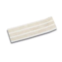 Derma Sciences Skin Closure Strip Suture Strip® 1/4 x 3 Nonwoven Material Flexible Strip Tan, 50 EA/BX