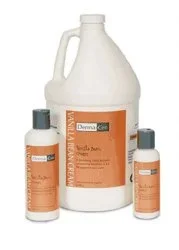DermaCen Vanilla Bean Cream Hand And Body Moisturizer