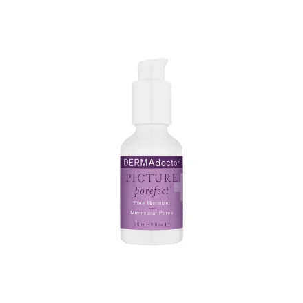 DermaDoctor Picture Porefect Pore Minimizer 1oz