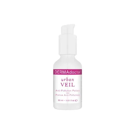 DermaDoctor Urban Veil Anti-Pollution Potion 1.01oz
