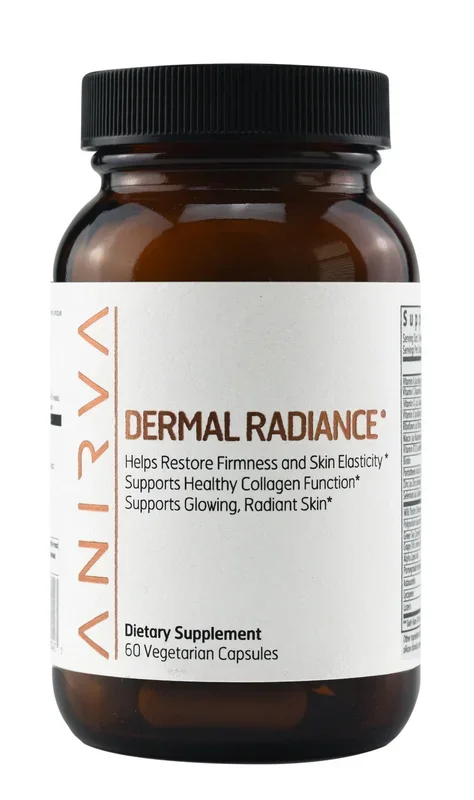 Dermal Radiance