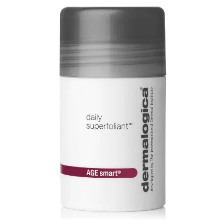 Dermalogica Daily Superfoliant 0.45oz