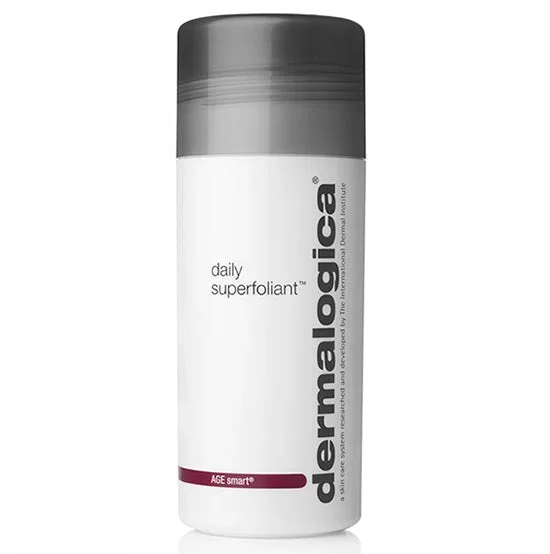 Dermalogica Daily Superfoliant 2oz