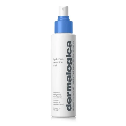 Dermalogica Hyaluronic Ceramide Mist 5.1oz