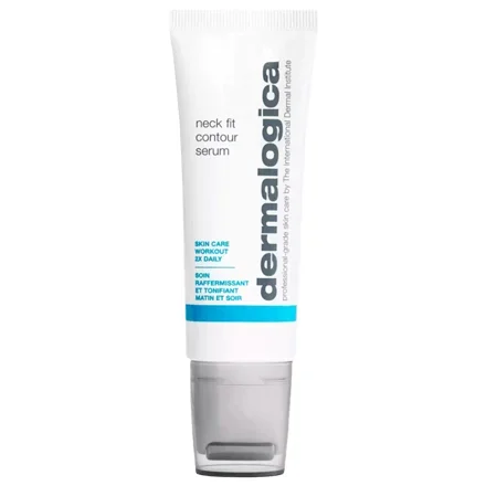 Dermalogica Neck Fit Contour Serum 1.7oz