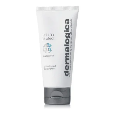 Dermalogica Prisma Protect SPF30 0.4oz