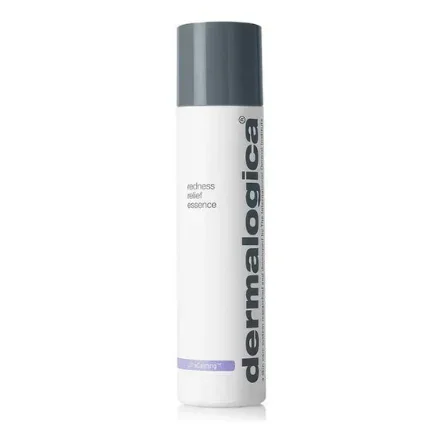 Dermalogica Redness Relief Essence