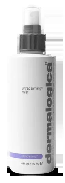 Dermalogica UltraCalming Mist 6oz / 177ml