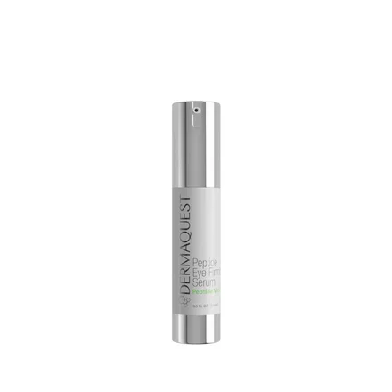 Dermaquest Peptide Eye Firming Serum 0.5oz / 15ml