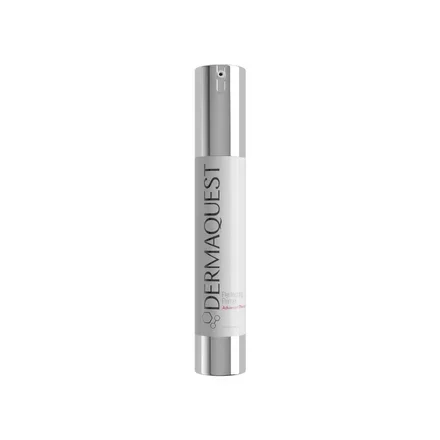 Dermaquest Perfecting Primer 1oz / 30ml