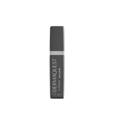 Dermaquest Stem Cell 3D Lip Enhancer 0.17oz / 5ml