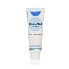 Dermarite Dermamed® Ointment Skin Protectant, 3.75 oz. Tube