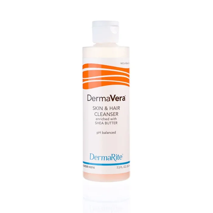DermaVera™