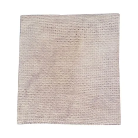 DeRoyal Algidex Ag Wet Gauze Dressing