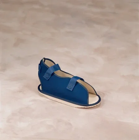 Deroyal Cast Shoe Small Unisex – 2035-02