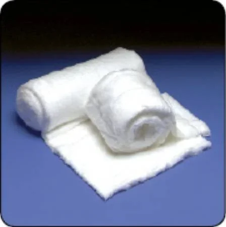 Deroyal Compression Dressing Jones Cotton 12 Inch X 11 Feet – 9866-00NS