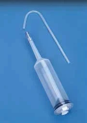Deroyal Ct Syringe 200 Ml, Sterile Medrad Mark V, Mark V Plus, Provis – 77-400220