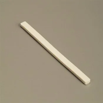Deroyal Finger Splint Left Hand – 9115-02