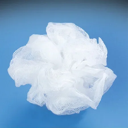 Deroyal Fluff Dressing Gauze 1-Ply 18 X 36 Inch Rectangle Sterile – 2285233