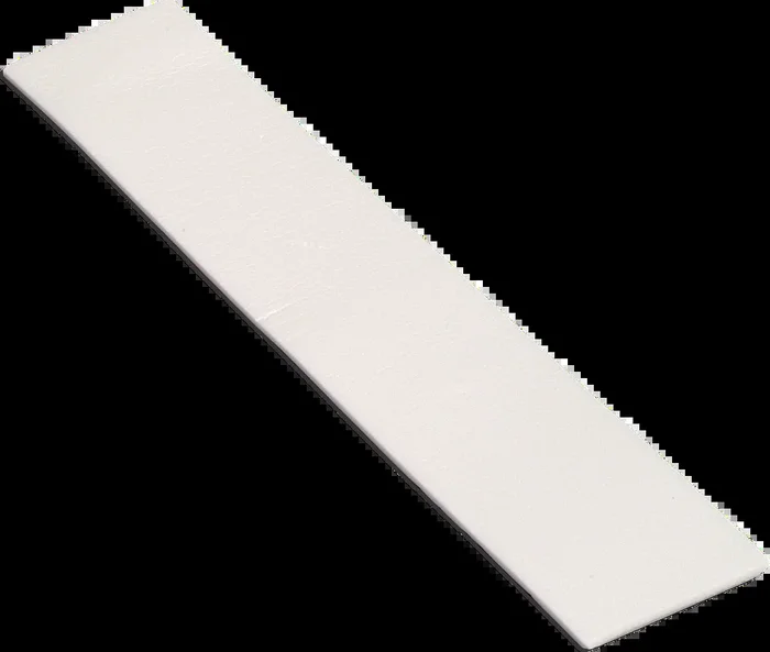 DeRoyal Foam Padded Splinting Material – 3 Per Case