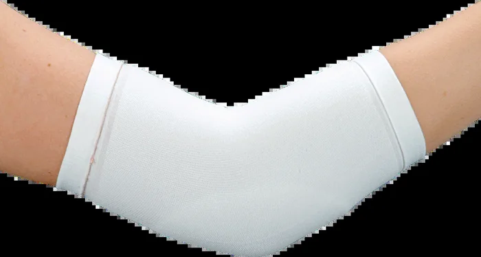 DeRoyal Gelbo Heel and Elbow Protectors
