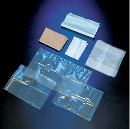 Deroyal General Purpose Bag 2 X 10 Inch – 32-170