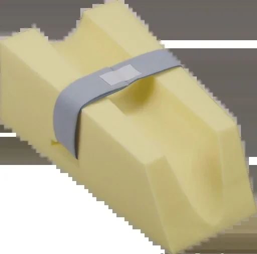 DeRoyal Leg Positioner – Universal