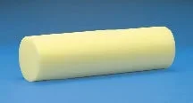Deroyal Lumbar Positioning Roll 12 D X 7 Od Inch Foam Freestanding – M10-095