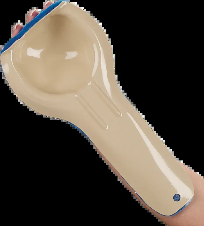 DeRoyal Mason Allen Hand Splint