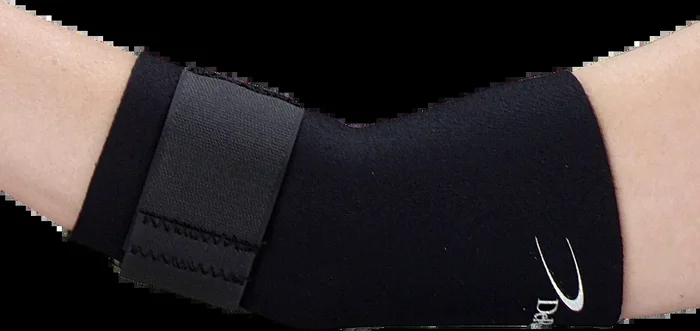 Deroyal Neoprene Elbow Sleeve