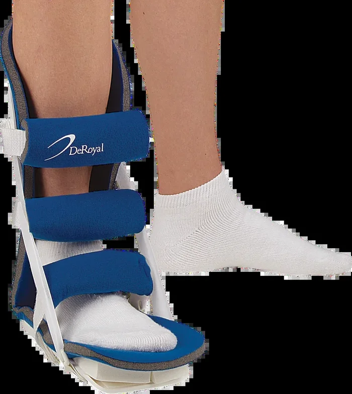DeRoyal Night Splint