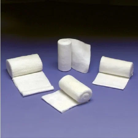 Deroyal Padding, Cast Synthetic Str 6″X4Yds (100/Cs) – 30-322NS