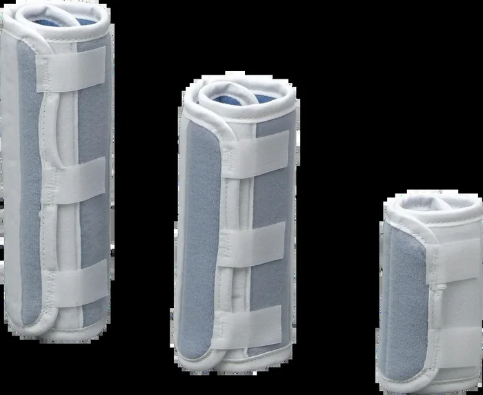 DeRoyal Pediatric Elbow Immobilizers Foam