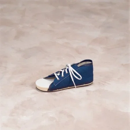 Deroyal Post-Op Shoe Large Female – 2021-13