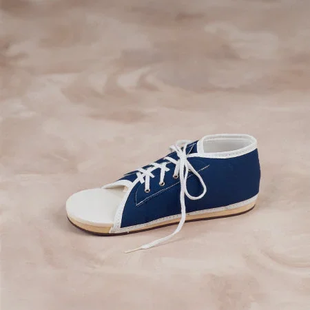 Deroyal Post-Op Shoe Medium Male – 2020-02