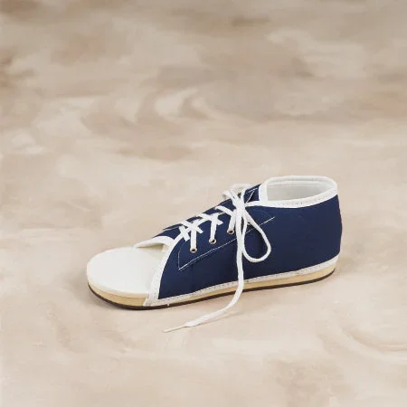 Deroyal Post-Op Shoe Small Male – 2020-01