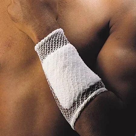 Deroyal Retention Bandage Cotton 11 To 16 Inch – 2010204