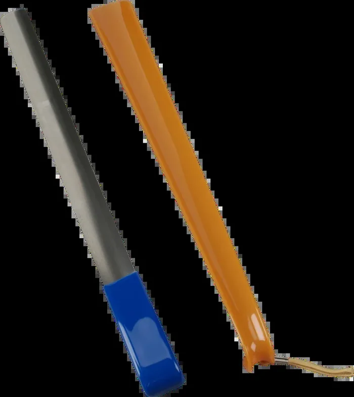 DeRoyal Shoe Horns
