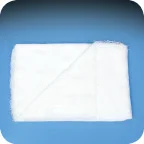 Deroyal Sterile Burn Dressing, 5″ x 7″, 5/bg