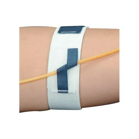 DeRoyal Universal Catheter Strap
