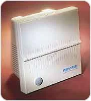 Devilbiss Pulmo-Aide Compressor Nebulizer