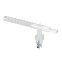 DeVilbiss VixOne Disposable Hand-Held Nebulizer Kit, 10/pack
