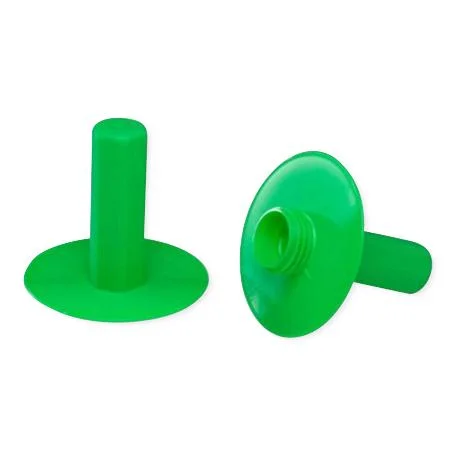Devon Light Handles,Disposable, Sterile 128/Case