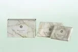 Dial Soap Bars